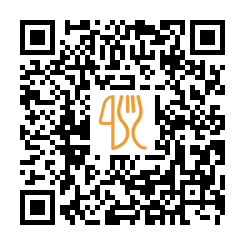 QR-code link para o menu de Gostilna Mihelič