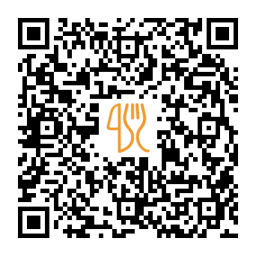 QR-code link para o menu de Gastro Pub Kolodvor