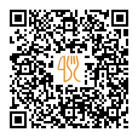 QR-code link para o menu de Sonny's Bbq