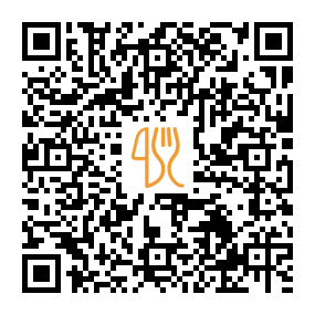 QR-code link para o menu de Pizzeria Del Corso