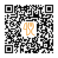 QR-code link para o menu de Hà Nôi Phở