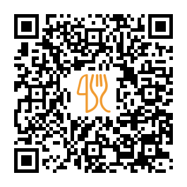 QR-code link para o menu de La Bitta