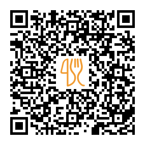 QR-code link para o menu de C Wiesler's Saloon Eatery