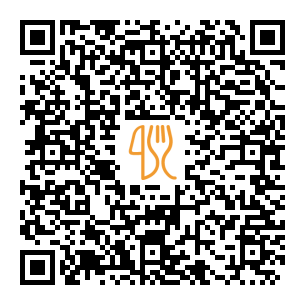 QR-code link para o menu de Cecina Poslastičarnica Shop By Vremeplov