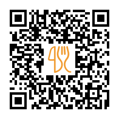 QR-code link para o menu de Young's