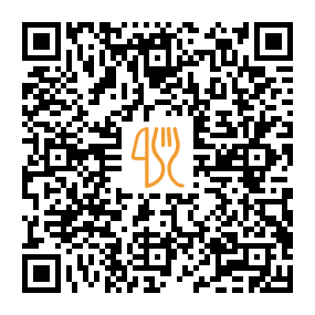 QR-code link para o menu de La Tour De Pizz