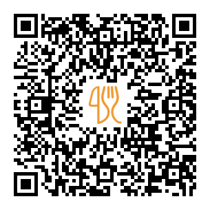 QR-code link para o menu de Rbm Commerce Podjetje Za Trgovino, Obnovo, Gostinstvo In Turizem D.o.o.