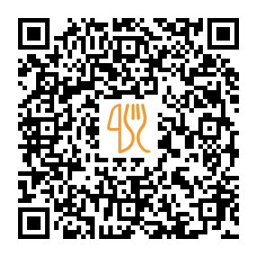 QR-code link para o menu de Mke Mindbody Wellness