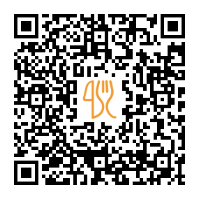 QR-code link para o menu de Marco's Pizza