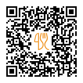 QR-code link para o menu de Tito's Taco Shop