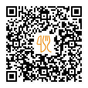 QR-code link para o menu de My Father's Place