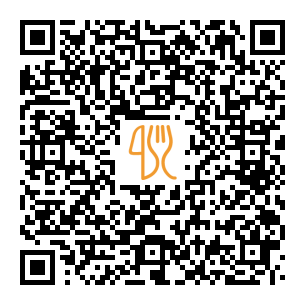 QR-code link para o menu de Sunny Shine Bbq