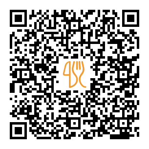 QR-code link para o menu de Amor Cremosinho Doceria Artesanal