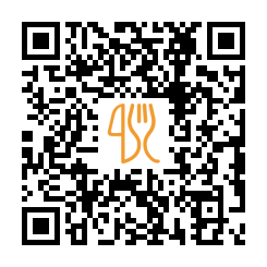 QR-code link para o menu de タカギ Shāng Diàn