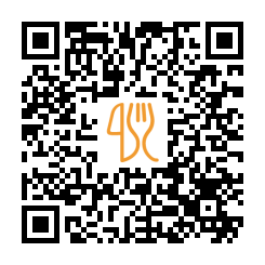 QR-code link para o menu de Myyoga