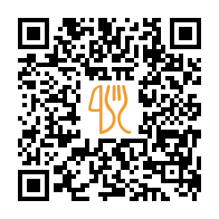 QR-code link para o menu de The Dutch Udder