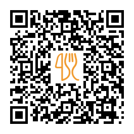 QR-code link para o menu de Signature Jmk House