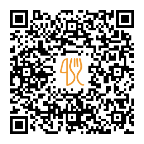 QR-code link para o menu de Pizzapoint