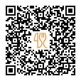 QR-code link para o menu de Landgasthof Kaufbach