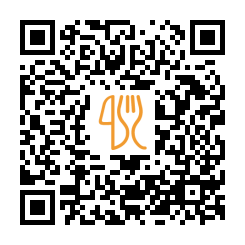 QR-code link para o menu de Akcafe