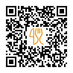 QR-code link para o menu de 1way
