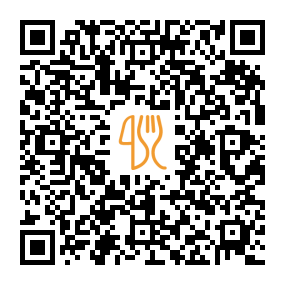 QR-code link para o menu de Trattoria Del Borgo