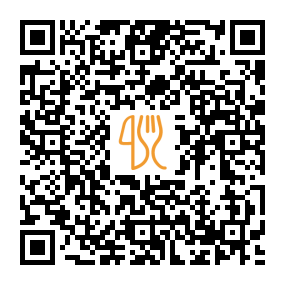 QR-code link para o menu de Beerworks No. 2 Salem