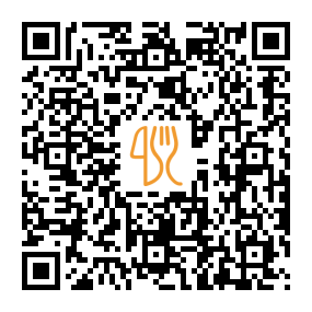 QR-code link para o menu de Reštaurácia Nitrianka