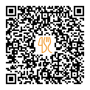 QR-code link para o menu de Panda Ázijské Špeciality