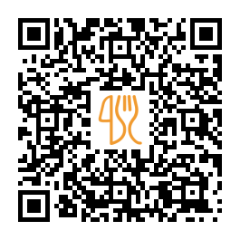 QR-code link para o menu de Boss Caffe