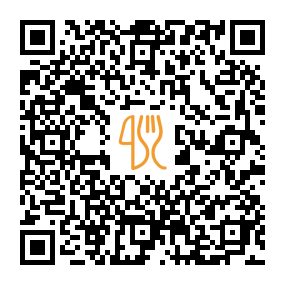 QR-code link para o menu de Cuginis Pizzeria Trattoria 2