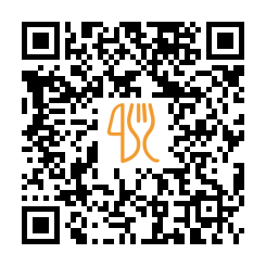 QR-code link para o menu de Pizza Man