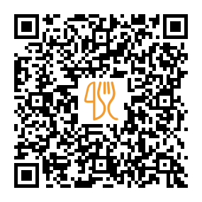 QR-code link para o menu de Reštaurácia Čierna Ovca