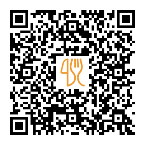 QR-code link para o menu de Lur Ros Thai Kitchen