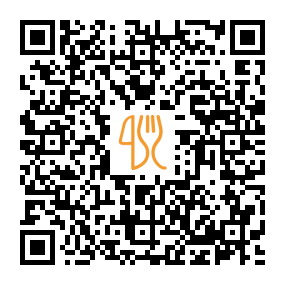 QR-code link para o menu de Rosarito's Mexican Food #3