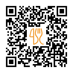 QR-code link para o menu de Happy Table