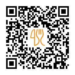 QR-code link para o menu de In Mojš