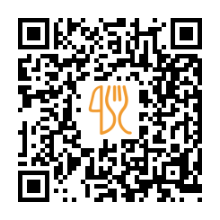 QR-code link para o menu de Plnk|stl