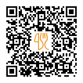 QR-code link para o menu de Eggsellent Cafe