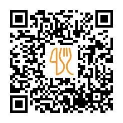 QR-code link para o menu de Gitka