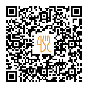 QR-code link para o menu de O'charley's Restaurant Bar