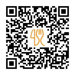 QR-code link para o menu de Kaplan