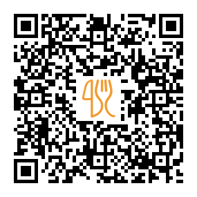 QR-code link para o menu de Gostinstvo, Anja Stanković S.p.