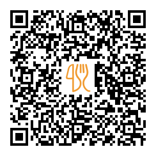 QR-code link para o menu de Svetovanje In Storitve, Marko Žlender S.p.