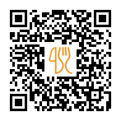 QR-code link para o menu de Pugelj