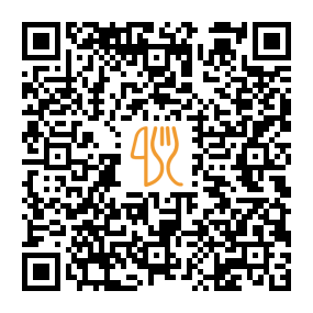 QR-code link para o menu de Fancy Fixins