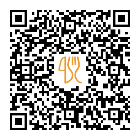 QR-code link para o menu de A&w Canada