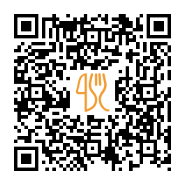 QR-code link para o menu de Sugar Love Bakery