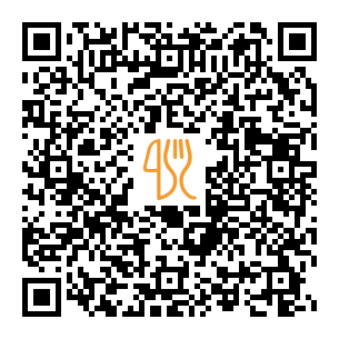 QR-code link para o menu de Gelateria Belli Freschi