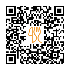 QR-code link para o menu de Dreváreň